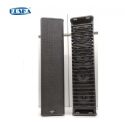 R-404 會(huì)議線性陣列音柱