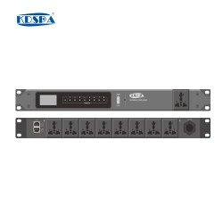 MR-338XN   數字電源管理器