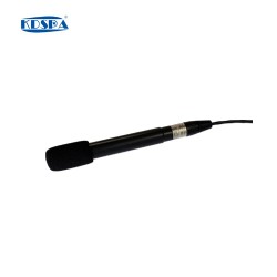 TM-120-1 電容式遠程拾音麥克風