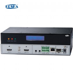 2K商務版輸入節點 KD-MT200/L/K