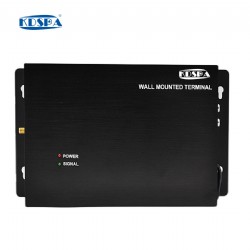 IP網絡廣播終端  KD-8503