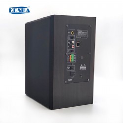 IP網絡音箱 KD-8507