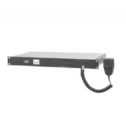 KD-8503網絡雙向(xiàng)對(duì)講終端