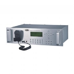 智能(néng)矩陣控制主機MDS-8800