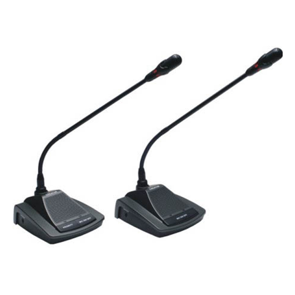 數字會(huì)議系統KD-6001TC/KD-6001TD