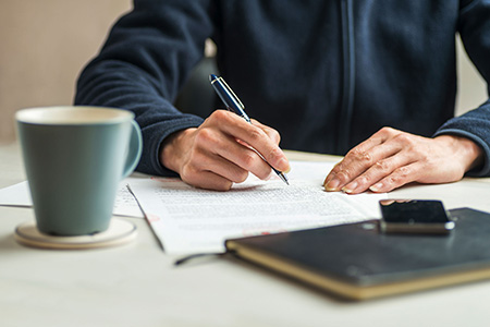 公司成(chéng)功簽約恒輝集團五星酒店會(huì)議項目