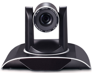 視頻會(huì)議一體化終端 KD-1080P3