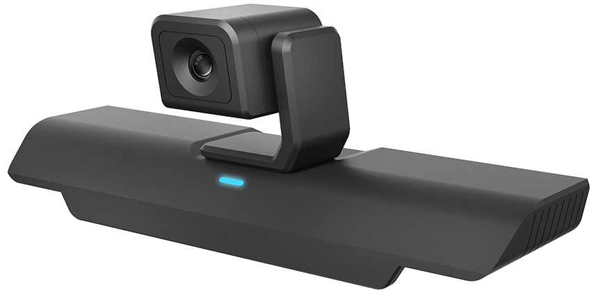 視頻會(huì)議一體化終端 KD-1080P1