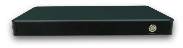 視頻會(huì)議終端 KD-1080T1