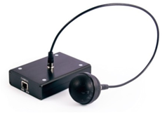 全向(xiàng)拾音器(無需音頻處理器) KD-HY02