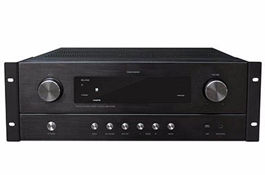 HD-2100影K一體機概述