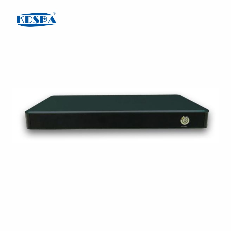 視頻會(huì)議終端 KD-1080T1