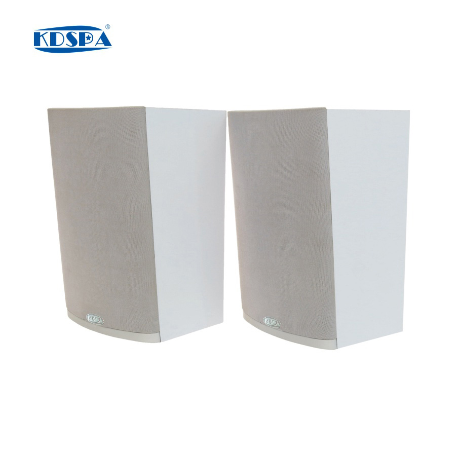 IP網絡音箱 KD-8607S