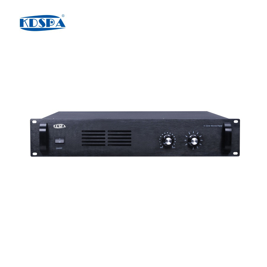 監聽器  KD-5013/5033