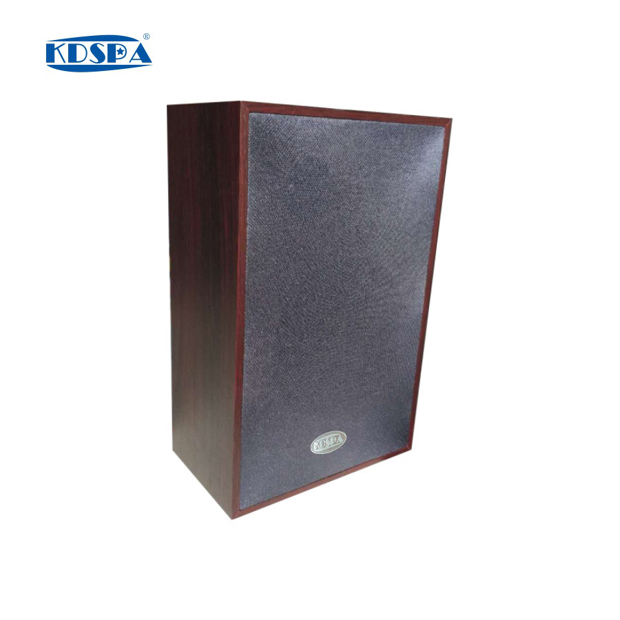 壁挂音箱  KD-206