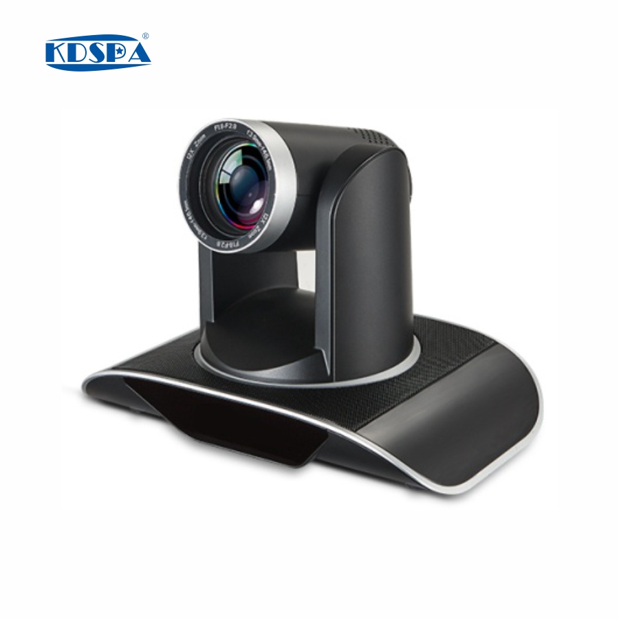 KD-HD50S 會(huì)議攝像機