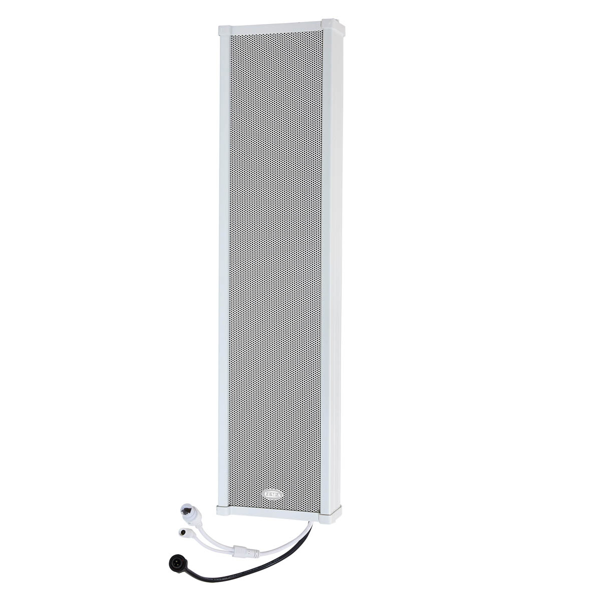 IP網絡廣播音柱  KD-70WSIP