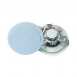 一體化優質天花喇叭KD-420/520/620