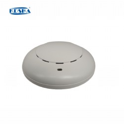 5G無線會(huì)議系統AP發(fā)射單元