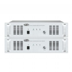 純後(hòu)級功放KD-360/500/650/800