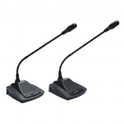 數字會(huì)議系統KD-6001TC/KD-6001TD