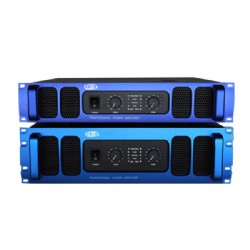 專業功放KD-2500/KD-2750/KD-2120
