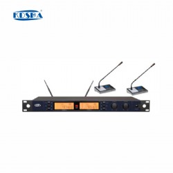 RE-720RE-740RE-780專業UHF無線會(huì)議麥克風