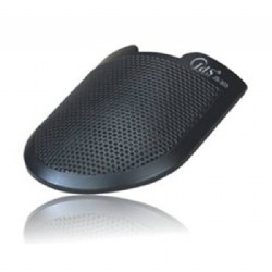 JS-303界面(miàn)話筒－全向(xiàng)麥克風