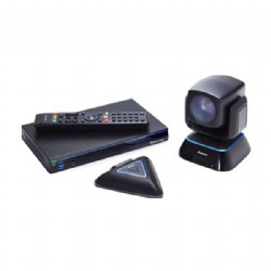 H816高清遠程視頻會(huì)議（1+6）SU-8000/TH-H816/TH-H800