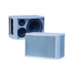 專業音響系統KDS-1030