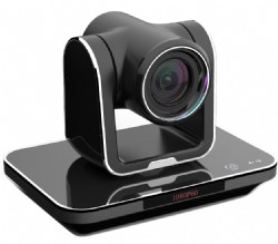 高清會(huì)議攝像機   KD-HD80S