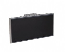 12通道(dào)紅外語音分配系統輻射面(miàn)闆  KD-6000FT