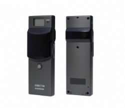 8通道(dào)紅外語音分配系統接收單元    KD-6000-08