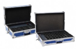 數字紅外單元充電箱   KD-6000DB40