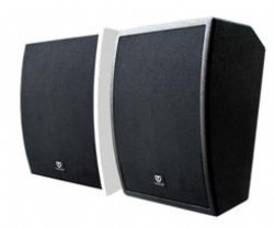 CS-50S CS-80 CS-100 系列 專業影院/影吧音箱