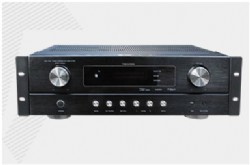 HD-1120專業高清3D影K一體機