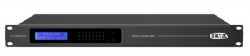KD-0808A  數字音頻處理器