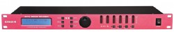DS-24 DS-26 數字音頻處理器