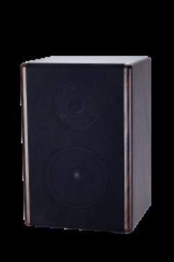 木質壁挂音柱    KD-9908F