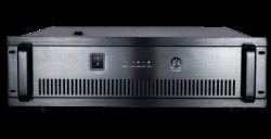 純後(hòu)級功率放大器  KD-2000