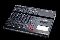 IP 網絡遠程播控器    KD-9903T