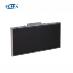 12通道(dào)紅外語音分配系統輻射面(miàn)闆  KD-6000FT