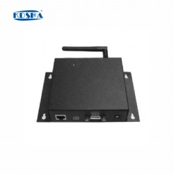 無線表決系統(無線主控基站)  KD-WIFI66