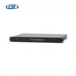 網絡電話接入器  KD-8622