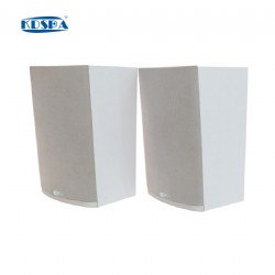 IP網絡音箱  KD-8607S