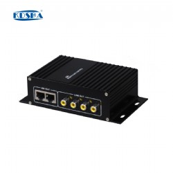 遠程尋呼模塊  MDS-8815S