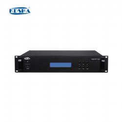 受控調諧器  KD-5005