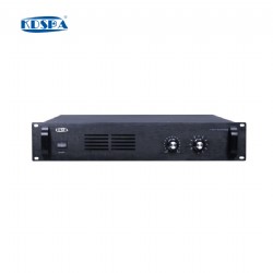 監聽器  KD-5013/5033