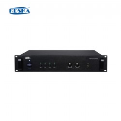 報警信号發(fā)生器  KD-5015