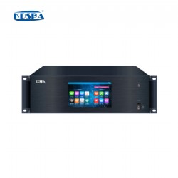 數碼編程分區控制主機  KD-5100